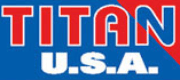 eshop at web store for Cutting Tools Made in America at Titan in product category Metalworking Tools & Supplies